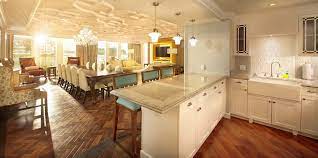 We are very excited to bring you this 2,142 square foot room with a view. Disney S Apartment Style Hotel Rooms Are Its Best Kept Secret Travel Leisure