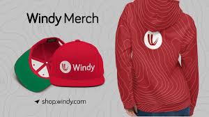 It's fast, intuitive, detailed & most accurate #app trusted by #professionals. Windy Com Windycom Twitter