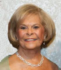 Obituary for Thalia Resnick (Dragon)