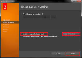 Photoshop cs2 seriennummer hier bekommt man sowohl den download link als auch die photoshop cs2 seriennummer. Adobe Illustrator Cs5 V15 0 Keygen Patch Instruction Crack Mduley S Blog
