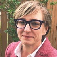 30+ "Genevieve Frey" profiles