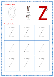 Letter formation alphabet handwriting practice sheet (uppercase). Tracing Letters Letter Tracing Worksheets Capital Letters Alphabet Tracing Worksheets Artofit