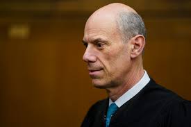 Jean T. Downs Women's Club P ...