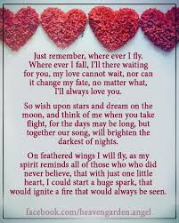 Memorial Poems Now God Has Taken You Home Heavens Garden Memorial Poems Grief Poems Poems