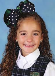 Patrol cars for Walker P