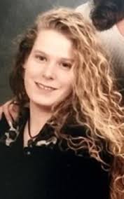 Lynne K. Kasprzyk (Lebel) Obituary