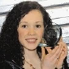 Gwynedd competitors shine at Gwyl Cerdd Dant