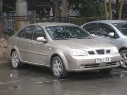 Image result for Marble Grey 1989 Daewoo