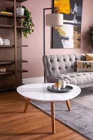 Buy from our exclusive range of coffee tables, dinning tables, site tables, end tables, consoles, bedside tables, desks and more. Structube Find Our Osaka Coffee Table Here Http Bit Ly 29m4epx Facebook