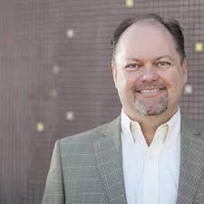 HUBBELL & ASSOCIATES