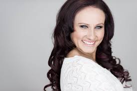 DUAL SESSION :: SAM & NICOLE — Headshot and Portrait Photographer in  Adelaide