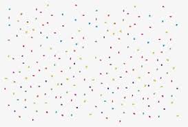 Search through 623,989 free printable colorings at getcolorings. Download Free Png Party Confetti Png Page Polka Polka Dot Transparent Png Kindpng