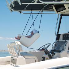 Searock Baby Boat Seat 16427 Gander Mountain Pontoon Boat Accessories Boat Accessories Boat Seats