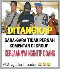 Klik tombol link yg berwarna. 18 Ide Yang Saya Simpan Gambar Lucu Lucu Cartoon Jokes