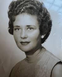 Shirley Roth Connell Obituary May 22, 2025