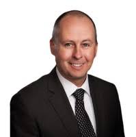 Robert Prentice Email & Phone Number