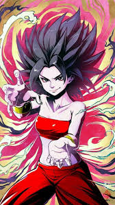 Pin By Fedora Tiffa On Dragon Ball Dragon Ball Anime Dragon Ball Dragon Ball Super