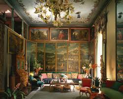We did not find results for: 25 Interior Designers Who Made History Famous Interior Designers