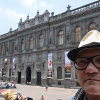 DOC) Historia oral y movimiento estudiantil de finales de los sesenta y  principio de los setenta en la Universidad de Sonora (México): Testimonio  de Héctor " Chino " Araiza, protagonista