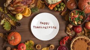 Aprende sobre la acción de gracias en español. Thanksgiving 2020 Por Que Accion De Gracias Siempre Se Celebra En Jueves