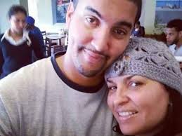 Fundraiser for Stephanie Morales by Edmaris Collazo : R.I.P. Kenny