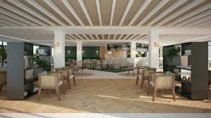We did not find results for: Iberostar Cala Domingos