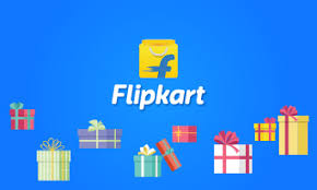 Maybe you would like to learn more about one of these? Flipkart E Gift Card Vouchers Digital Gifts Gift Cards India