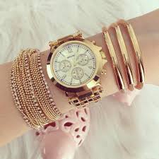 1 495 Begenme 43 Yorum Instagram 39 Da Taki Ve Aksesuarin Tek Adresi Takivetaki Quot Su Yolu Bileklikli Gold Metal Bayan Saat Kombin Siparis Www T