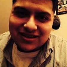 Stream Edgar Mayorga Murillo music