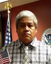 Rodolfo Huerta-Aparicio Obituary April 12, 2025