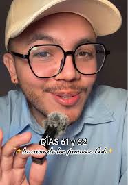 Juancamiloballestero