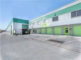 The extra space storage web rate (or online pricing) is approximately $250 per month—or $60 cheaper than reserving a storage space at a physical location. 25 Cheap Storage Units In San Diego Ca Free Reservation Ezstorit Com