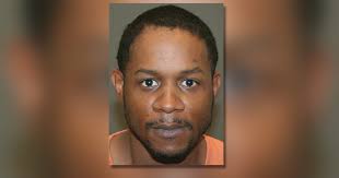 Canton man found guilty in undercover child sex crime operation