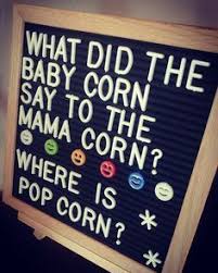 Fun Family Friends Follow Aninspiring Awesome Last Minut In 2020 With Images Funny Jokes For Kids Funny Puns Funny Jokes To Tell