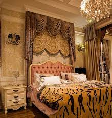 Pin On Luxury Bedrooms