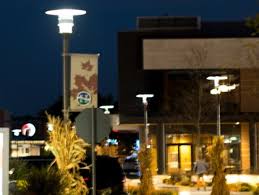 Benefits Of Switching To Led Lighting For Businesses Pkk Lighting