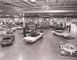 1975 Columbus Ohio Auto Show Old School Muscle Cars Australian Muscle Cars Modern Muscle Cars