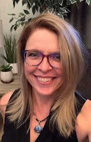 Home for sale in Uxbridge: 45 Maslow'S Way, Uxbridge, MA 01569