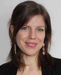 Under the Stars: A Night of Stargazing at KHMR