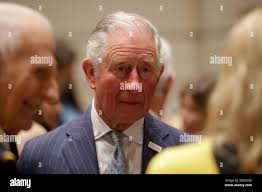 Wparota royal award hi-res stock photography and images