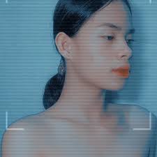 Melvin Robles (@melvinrobles2) • Instagram photos and videos