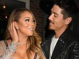 Just Say Yes: 'Mariah's World' Recap, Episode 7