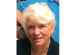 Dovie Phyllis "Louise" Dodd Obituary (2025)