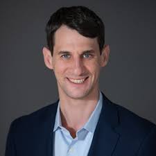 Fitwel — Our Team & Advisors