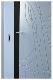 Costellazioni By Bertolotto Porte Pantone Color Porte Interne Moderne Porte Interne Porte Scorrevoli
