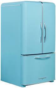 The northstar line has expanded to include refrigerators, keg fridges, ranges, range hoods, splashbacks, microwaves and. Model 1958 1959 Elmira Stove Works