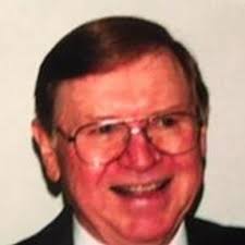 REV. ERVIN GENTRY Obituary December 1, 2016