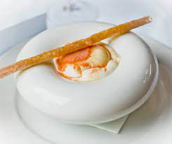 Pin On Food