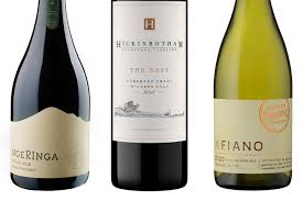 The best of the best at every price point. Wine Reviews Ngeringa Hickinbotham Oliver S Taranga The Adelaide Review