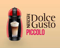 We did not find results for: Krups Nescafe Dolce Gusto Kp1006ce Piccolo Red Capsule Coffee Machine Alzashop Com
